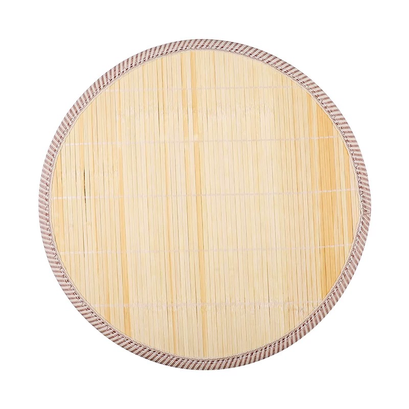 Плавники для пельменей Curtain Put the dumplings of the dumplings home cover curtain dumpling dumpling dumpling dumpling pad dumpling dumpling dumpling dumpling plate kitchen insulation