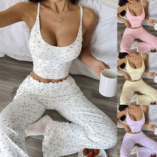 �羳Ůʿ����˯�����e�Ըб��ĕr���黨��߅�Lѝ�W���Ҿӷ����bŮ