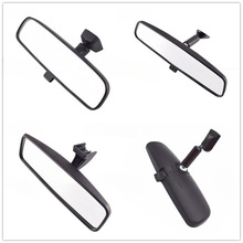 �羳���Ӿ����ھ������ڱ�������ղ����Դ�˹��³���ں��Ӿ�