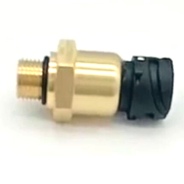 �������ֶ��ֿ���/�ͳ�ѹ�������� 20829689 20528336