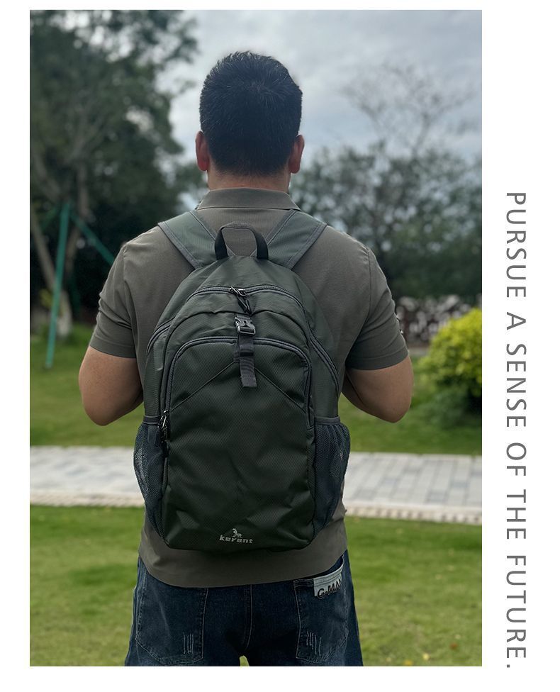 d796e9e4-fafa-46e3-b508-f1861a149afd.jpe