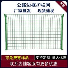 �|ݸӲ���p߅�z�o�ھW���ٹ�·�o�ڑ����Bֳ�řڸ��x�F�z���o���W