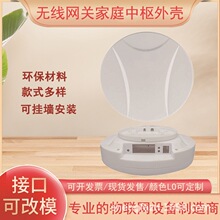 �T�f�O�����ܾW�P�⚤ZigBee�о��W�P�o����ģ���ܼ�ͥ�И��⚤