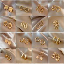 �yᘽ����L�A�Ύ׺ζ��hС�����s�ٴ����n��ins�r�и߼��ж��