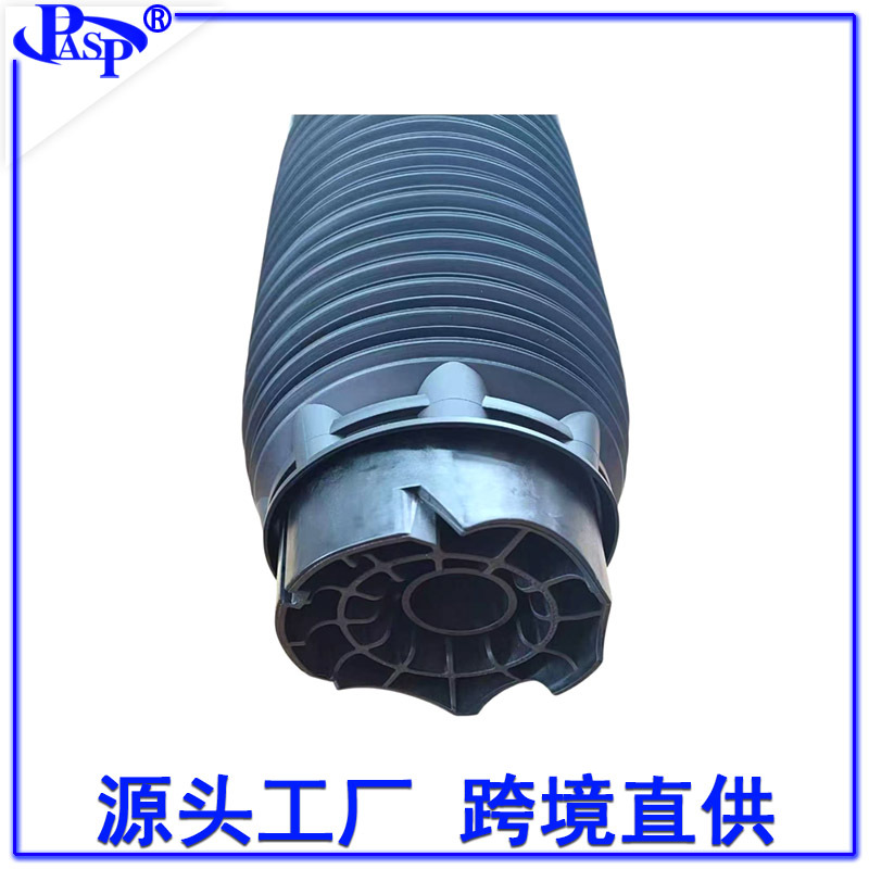 68260938Aa 68260938Aa Suitable for Ram 1500 Air Spring Air Bag Warranty