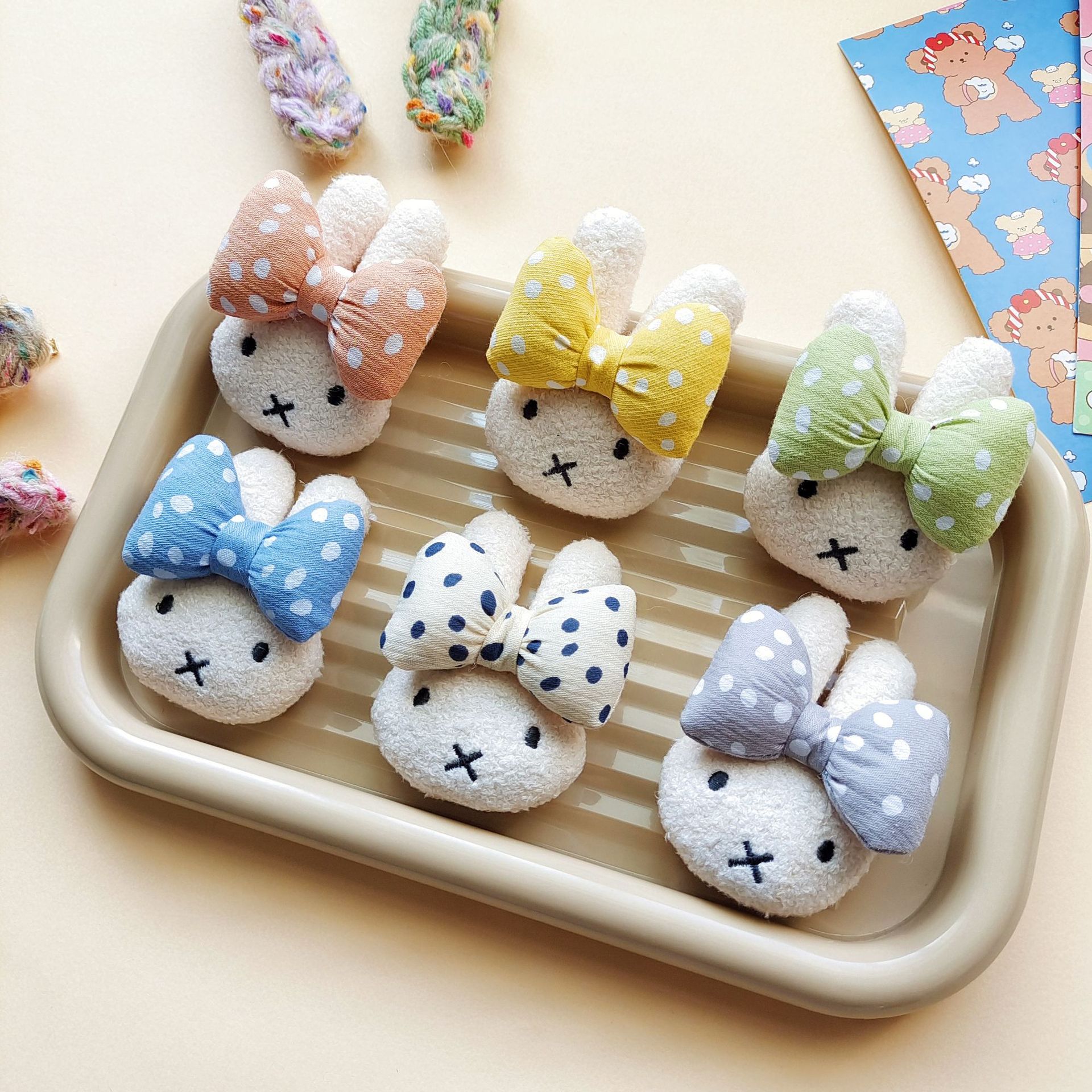 37a9e7a0b71d20b5787ef5afac6772