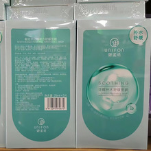 ෻澏ĤaˮBˮĤN5Ƭ/Ĥ