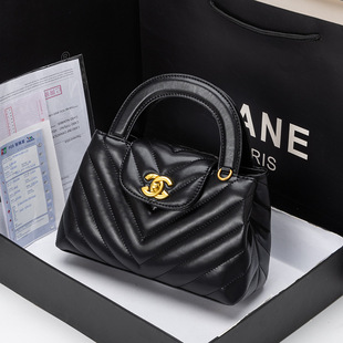 С���L23k�r���¿�V�ͽW�p���˼y녶�����б��朗l��