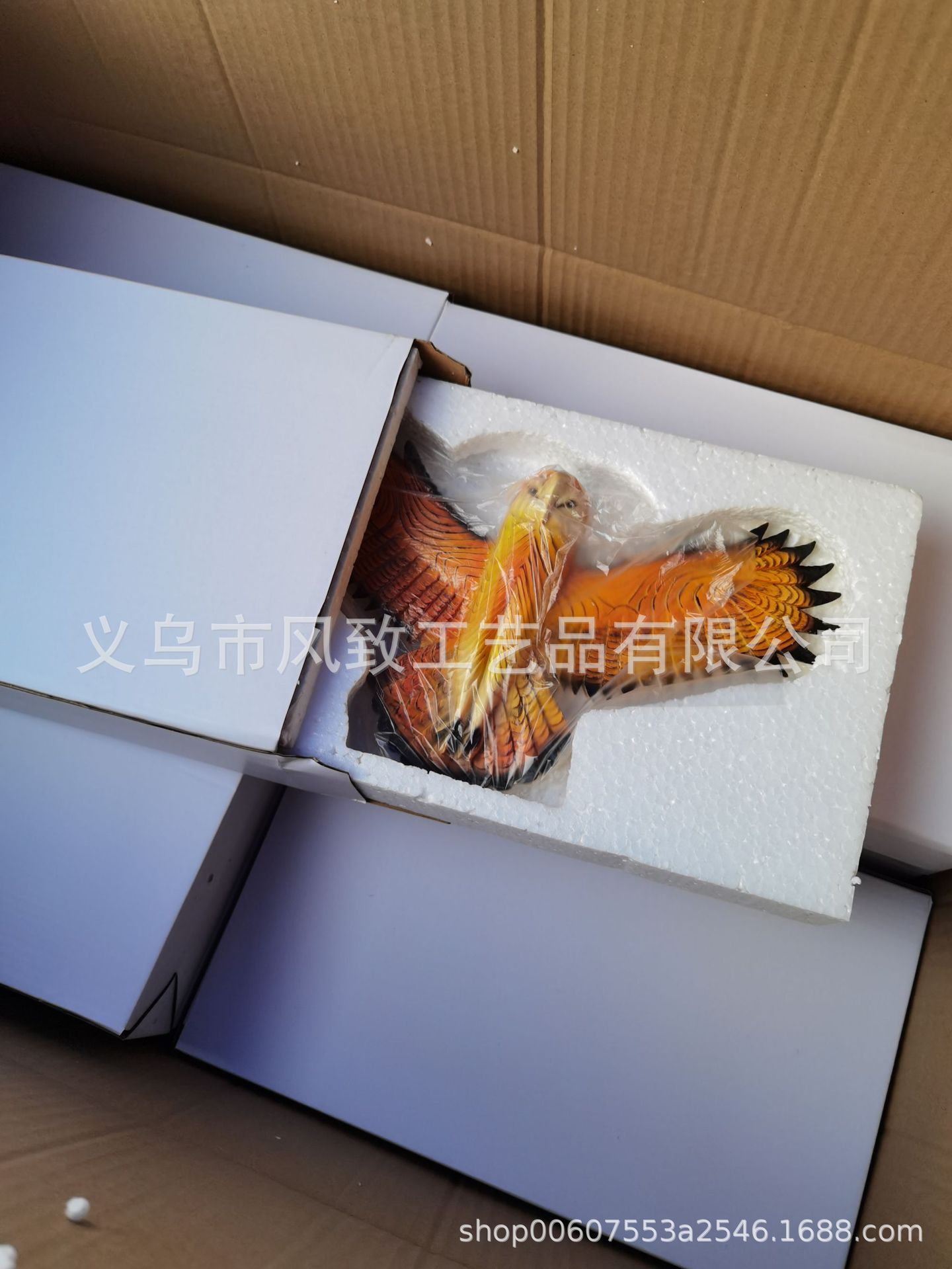 详情图
