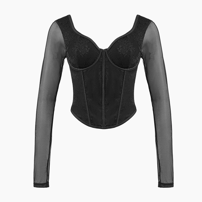 Трансграничный европейский и американский стиль, чистый цвет, тонкий женский сексуальный топ с длинными рукавами и v-образным вырезом на пуговицах, длинный рукав