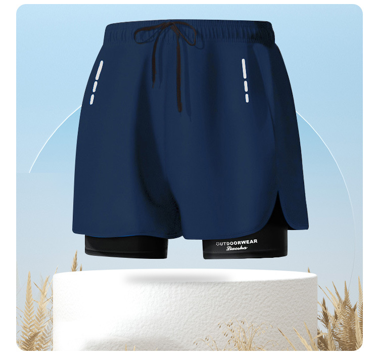 YK48893双层男士泳裤详情2025_13