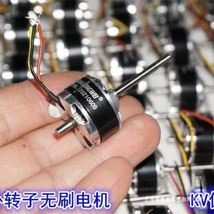 �L�S1806���D�Ӹ��ٟoˢ늙C1700KV 3S-6S��ģ��늄ӹ��ߟoˢ늙C