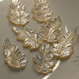�¿�Ž��~ؐ���S�Θ��~�����~diy��������h��ᘰl��F121