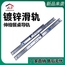 ��s����������܉�F��̨܉ʡ���g܉���[�����Ӷ๦�ܲ�����܉����