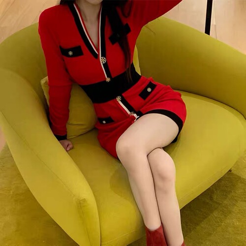 绿莹服饰