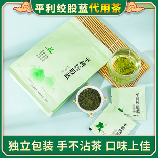 ���b�g���{��g����5�����~���~���xƽ���g���{���B����
