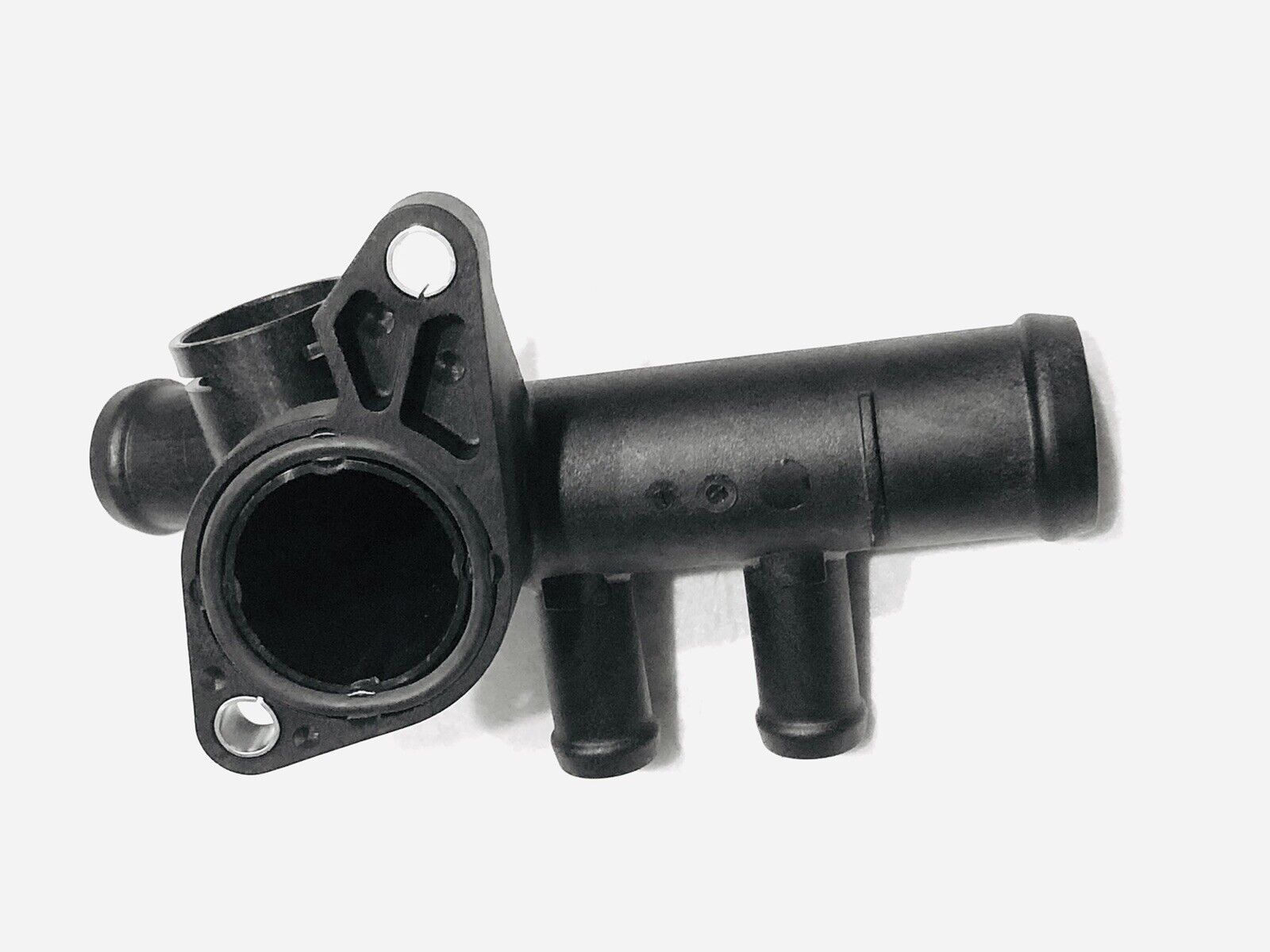 06A 121 133AH �����������ǣ�����ˮͨ��ˮ�ܰ�������