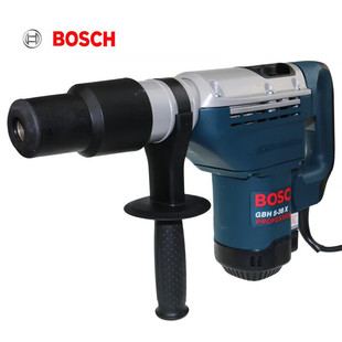 ������NGBH5-38X������N�怃���늄ӹ�������_�����Ǳ��N�