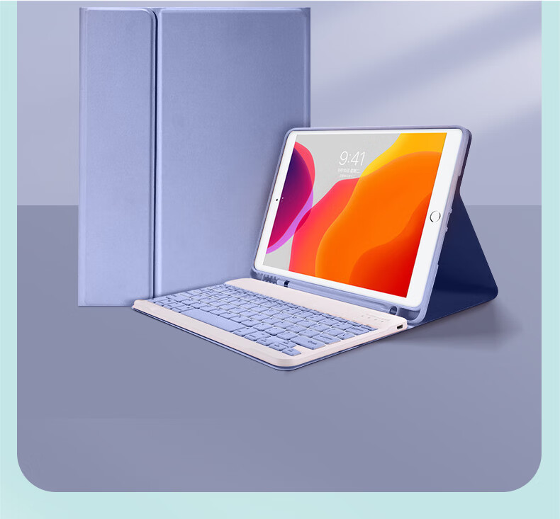 18.jpg?x-oss-process=image/format,png