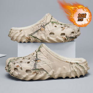 �羳����2025�����¿���^�ӽq��ů��Ь����Ь���@Ь��Hëë����