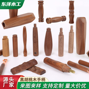 ���ƌ�ľ�ں���ľ�ֱ����N��ʽģ�Ӱ������ֈA��Դ�^�S��֧��diy