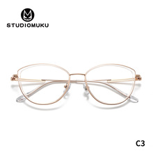 STUDIOMUKUľ�����R �r�аٴ���ؔ؈�����R�� ����Ԫ�غ������R��