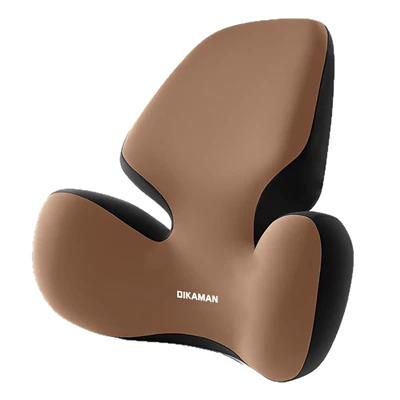 lumbar support, car cushion, car accessories, Waist support