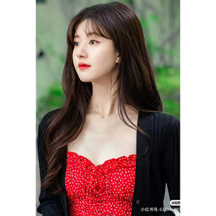 �F؛704�ļ��¿�2023�w¶˼ͬ��ѩ���tɫ�����̿��Ը������B��ȹ