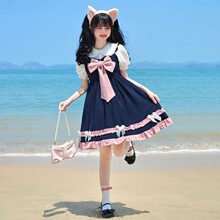 ԭ�������������ȹ��ȫ�ױ���W���B��ȹ�WԺ�L�ļ�JKɭϵ����ȹ
