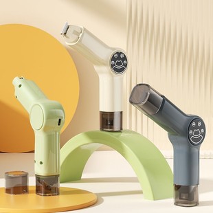 �������һ��ë��ĥ����؈������늄��޼������������坍����