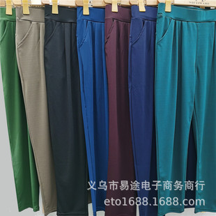 �ļ��¿�������Ůʿ��ɫֱؕ�ش��С�_ѝ �ؔ����eŮѝ�S�����l