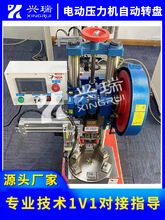 늄ӛ_С͛_C߾ȫԄӻ1T2TС̨ʽCԄDPT