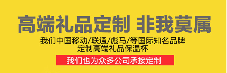 一键复制_20220416085450