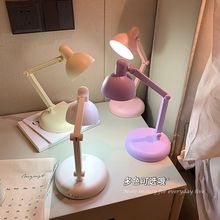 ���s̨��W����������W����ͯ���Ҵ��^ҹ��������늏S��������l