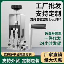 �S�����lС��늄ӄ����C�U�f�~���U��늾���Ƥ�����Ǿ�Ƥ�ξ�