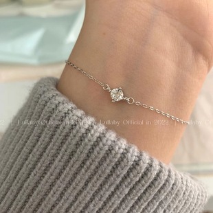 ins�L���|С�� Īɣ���w���צ��� õ���Ů���ļ��p��С���S��