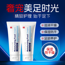 �W�z퍝��w��˪�_����������o˪���Ѹ��ֲ��̝������o��˪���w��