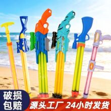 ���ˮ����ͯˮ������ʽƯ������ˮ�����l�ؔ�ˮ��������ˮ���