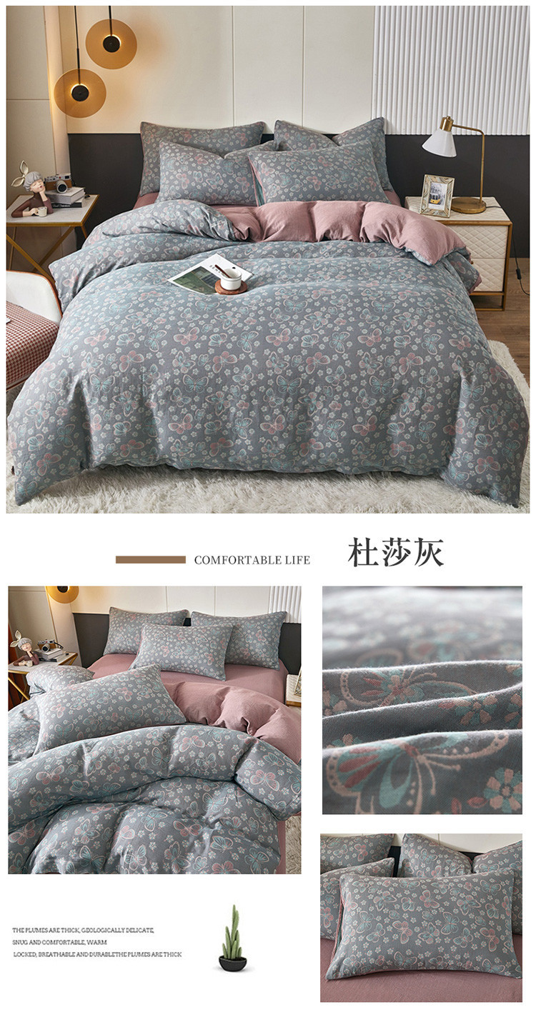 详情图(38).jpg