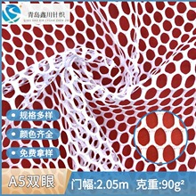 �������S��]A5�p�����ǾW�۲����������ϴ�´����Ь���R�׾W��