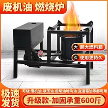 ����๦��������Bֳ�U�C��ȡů�t�ͻ�t���ò�������ú������