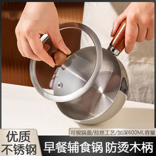 �غ��P��ʳƷ��䓲ĸ����ֱ������oʳ���末偼ӟ�С�dgn22