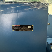 ��ʿ������Һ���yR971041869�����yDHP50F22P10000-954-3Һ���y