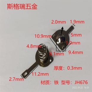����7̖���_�ļ���늳؏�Ƭ ���늳؏���Ƭ ���_����늳�Ƭ