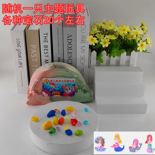 �����ھ���ߔ[�ؔ������ڌ�ä�����lҹ�⌚ʯ��ʯ������ʯ�ڌ�