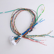 Դ�^���S 늾� ��| ���I�O��/늺��C����/��܇/�C���� ���Ƽӹ�