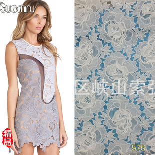 ˮ���ٽz��߅�ػ����b��̽�Ů�bţ�̽z�I���I�ڻ����b��ϾW��