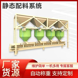 多功能包装机;干燥设备配件;皮带秤