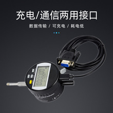 ?����f�ֱ��߶�Ӌ���@ǧ�ֱ��߾��Ȱٷֱ��߶�Ҏ�y���x