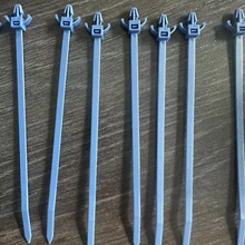 �����ɻ�ͷ����YJ-123TK-N2Y �ɻ�ͷ��������X60-1 X114 115-0007